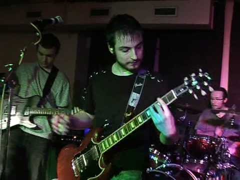 Blue baby syndrome  Idiocracy