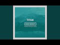 Titan