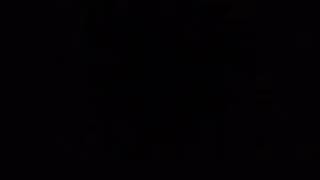 Download lagu Story wa kutimang adekku sayang mp3