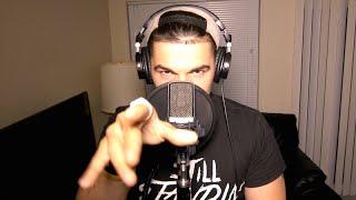 Drake - Pop Style (Sik World Remix)