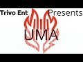 Trivo Ent-UMA(OFFICIAL AUDIO)