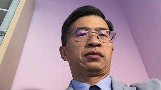 健康之音直播:抗老讀書會_第五章_圈叉表是我的看診利器