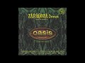 Oasis Dance Club Zaragoza Dance 2 CD S 1998 Kidesol Records
