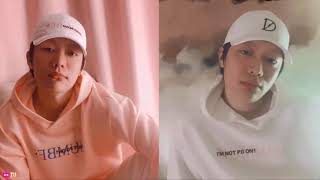 [音樂] PG ONE.蓮花-You are my true love