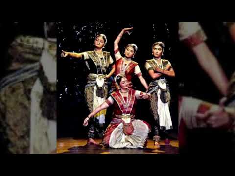 Explore the Royalty &Elegance of Mysore City with Team India Rediscover