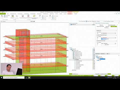 StrukturEditor 2021 - Einzelwertübernahme