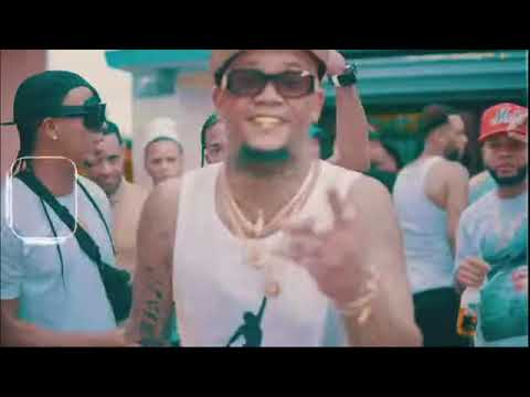 KON3VIGA ALBERT DAIMONT TE TOCA EN PREMIOS SOBERANOS 2021 TRANSMISION EN VIVO