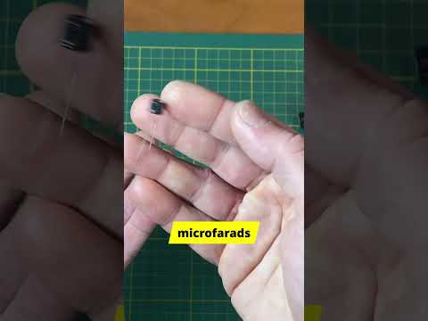 Can You Make Guitar Overdrive With Just 10 Parts?