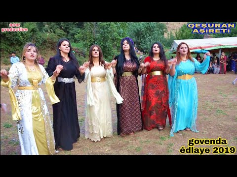 imat & rekani kurdish wedding yeni halay uludere düğünleri Andaç