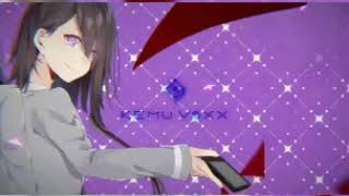 【マーモン】拝啓ドッペルゲンガー 1番だけ歌ってみた🎵