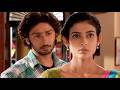 NA BOLE TUM NA MAINE KUCH KAHA EPISODE 126