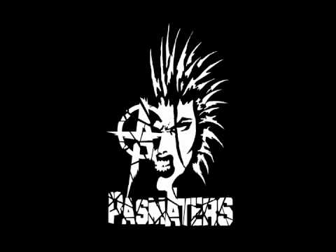 PASMATERS - Emanuel