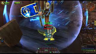 Tinker Supercolide-O-Tron - How to learn & What does it do, WoW Dragonflight