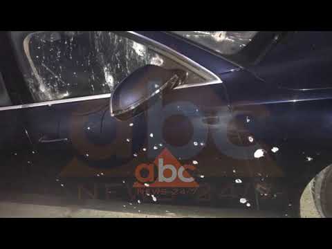 Viti 2018 shenon rritje te grabitjeve dhe vrasjeve te tipit mafioz| ABC News Albania