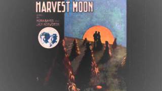 Frank Stanley & Henry Burr - Shine On Harvest Moon 1909 - Famous Laurel & Hardy Song