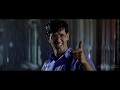 Idhar Chala Mein Udhar Chala Full HD 1080p Film Koi Milgaya