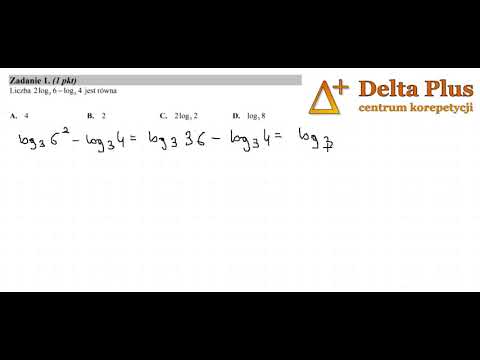 Log36 6 Detailed Login Instructions Loginnote