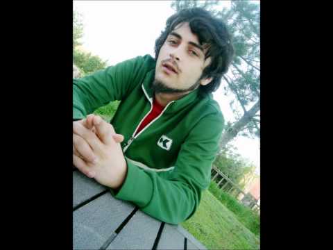 Şehinşah - Fly Man (2011)
