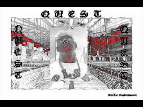 Sirviva & Questgott - Das Leben (Seelenpflaster)