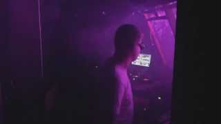 Thomas Turner - Avion (Die Feraners Bootleg Trailer)