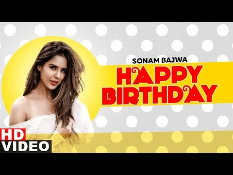 Birthday Wish — watch video