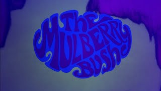 Here We Go Round the Mulberry Bush (1968) - Title Sequence