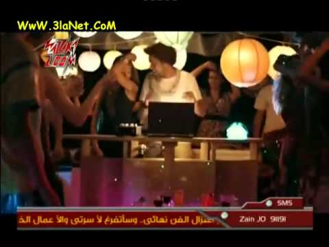 Abdel Fatah El Greny - Hobak Ahla Ma Fi Eldonia