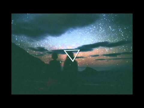 nicebeatzprod - девочка моя