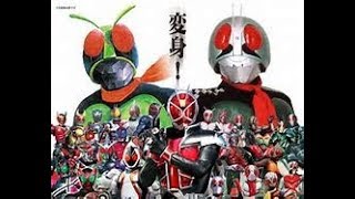 パズドラチュートリアルRTA＆リセマラ