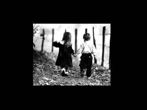 Senkata, Monkata & Kaisieva Gradina - Istinata (prod. BAHTKA)