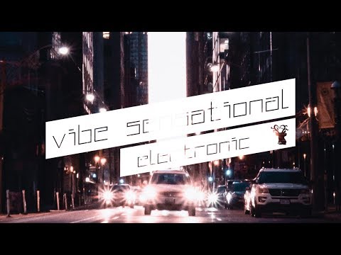 Mt. Wolf - Red (Life Is Strange 2 EP2 OST)