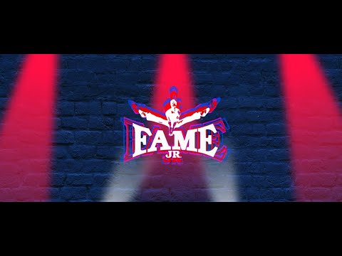 Fame JR. 2023