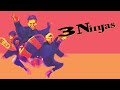 3 Ninjas Full Movie
