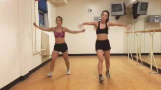 Download lagu Shuffling | Valentino Khan mp3