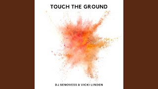 Touch the Ground