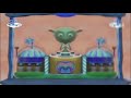 BTV Cuddlies Tickles Makes Lemonade In Low Voice