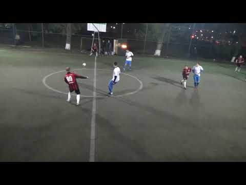 5 КХ 2 Восток Маклер   ГУНП