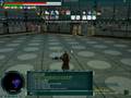 Droid Factory 1 Solo