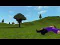Wigglemania Where S Tyler Short Preview