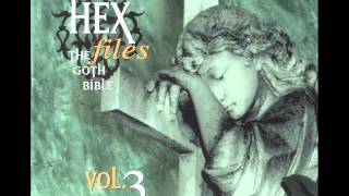 Empyrium  * Autumn Grey Views