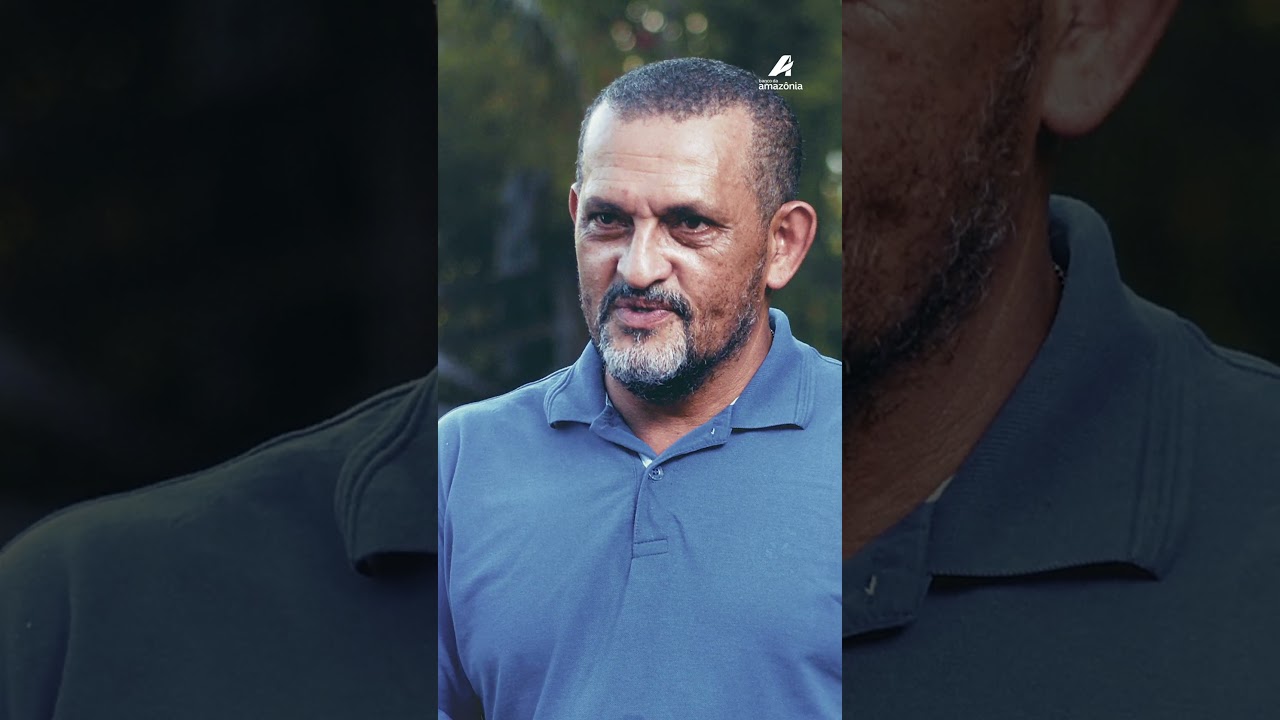 O Acre é feito de histórias que inspiram | Banco da Amazônia