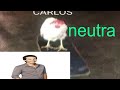 NEUTRA By Jenkins Ilrell And Marwec Extreme Demon Geometry Dash