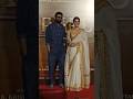 Prabhas Kritisanon At Adipurush Trailer Launch In Mumbai Today Shorts Short Glamaffairs
