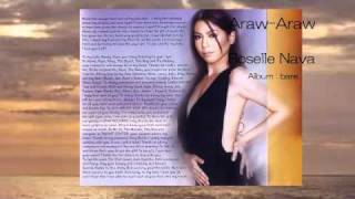 Araw-Araw by Roselle Nava
