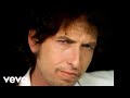 Bob Dylan - Thunder On The Mountain (Video)