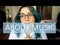 Music Japanese Bands I Listen To