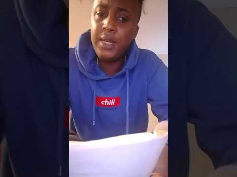 min lägenhet abbe t