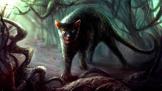 Download lagu Darkthrone - The Beast Black Metal mp3 Download lagu Darkthrone - The Beast Black Metal mp3