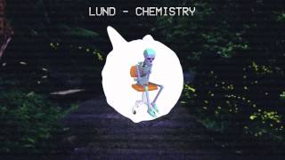 ℒund - Chemistry