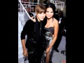 Selena Gomez And The Scene Shake It Up